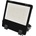 Emos ZS2473A