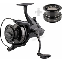 Zfish Rider Pro 5000