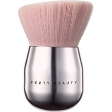 Fenty Beauty BY RIHANNA Baby 'Buki Brush Mini kabuki štětec