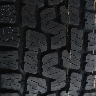 Pirelli Scorpion All Terrain+ 255/55 R19 111H