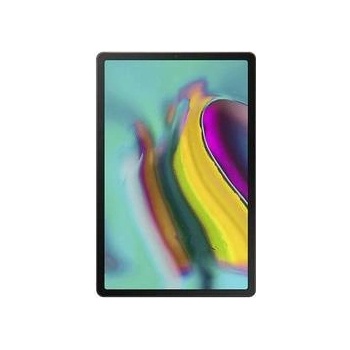Samsung Galaxy Tab SM-T720NZDADBT