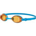 Speedo Плувни очила jet junior