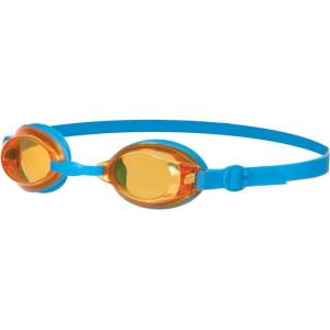 Speedo Плувни очила jet junior