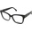 Max Mara MM5206 001