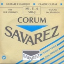 Savarez 506J