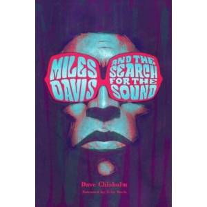9798886560428 | Chisholm, Dave (ISBN: 9798886560428)