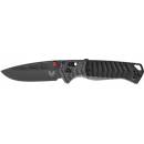 Benchmade PSK 593BK-01