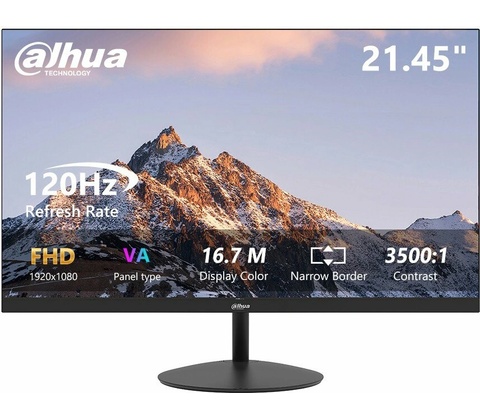 Dahua LM22-A210Y