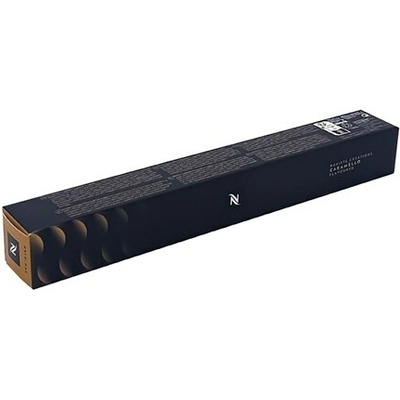 NESPRESSO Caramel kapsule 10 ks