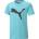 Puma Alpha Graphic Tee