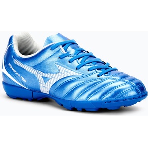 Mizuno Детски футболни обувки Mizuno Monarcida Neo III Select AS - sportano - 35,19 лв