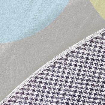 Carmen Килим за детска стая minia (3575285)