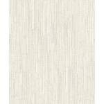 RASCH Влизолинов тапет за стена rasch deco style 312607