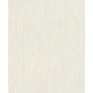 RASCH Влизолинов тапет за стена rasch deco style 312607
