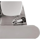 Image 1 of Singer 14HD854 Heavy Duty