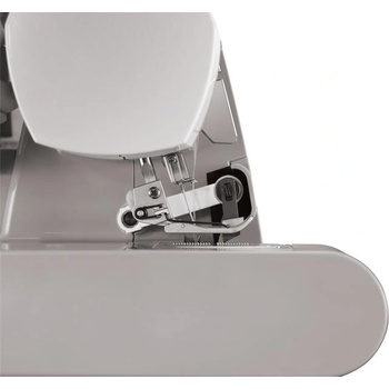 Image 1 of Singer 14HD854 Heavy Duty
