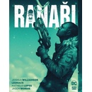 Ranaři