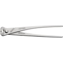 KNIPEX 9914250