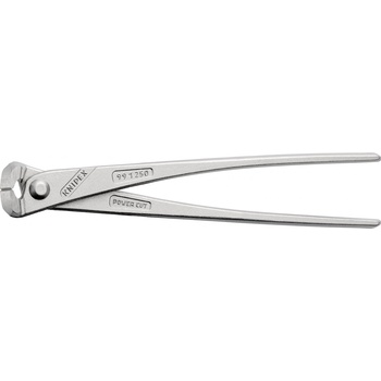 KNIPEX 9914250