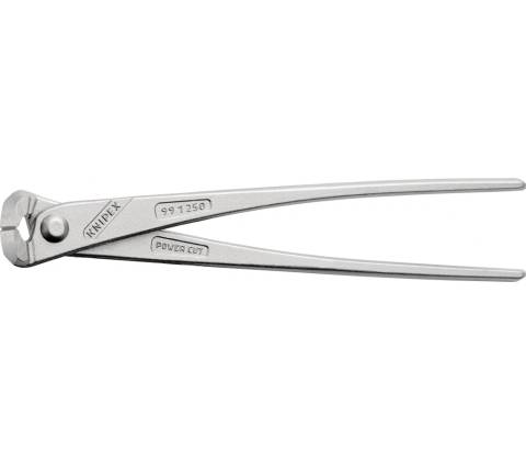 KNIPEX 9914250