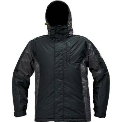 CERVA Dayboro XL 0331000160004