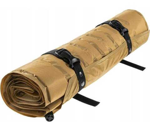 Mil-Tec Coyote