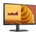 Dell E2225HS