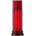 Laura Biagiotti Roma Passione EDT 100 ml