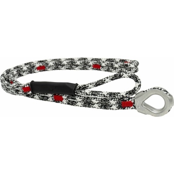 Teufelberger cambium saver canopyANCHOR Fimble