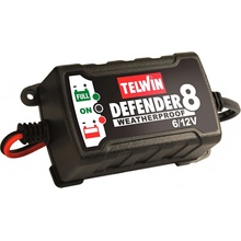 Telwin Defender 8 6-12V