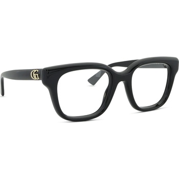 Gucci GG1831O 005 51