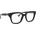 Gucci GG1831O 005 51