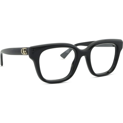 Gucci GG1831O 005 51