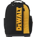 DeWALT DWST81690-1 batoh na nářadí