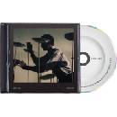 BLAKE, JAMES - TRYING TIMES CD