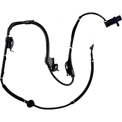 NTY Snímač ABS Zadný Toyota RAV-4 00-05 ľavá strana (8954642030)