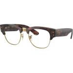 Ray-Ban Очила Ray-Ban RX0316V 2372 - leshti