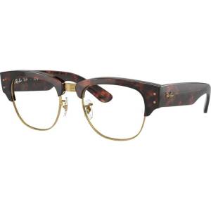 Ray-Ban Очила Ray-Ban RX0316V 2372 - leshti