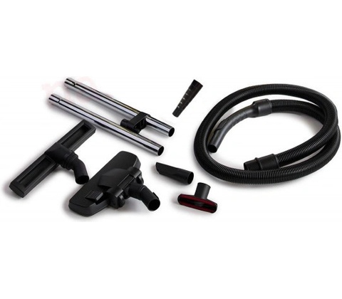 Stanley SXVC30XTDE