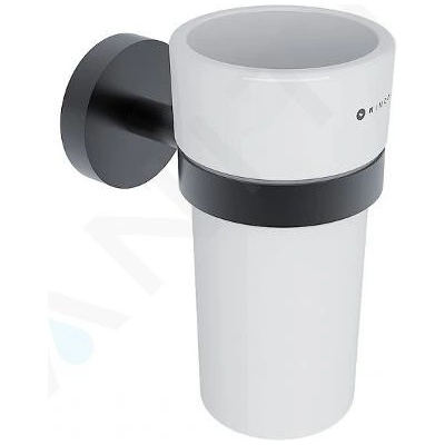 Nimco Unix UNC 13058KN-90