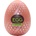 TENGA Egg Combo Stronger