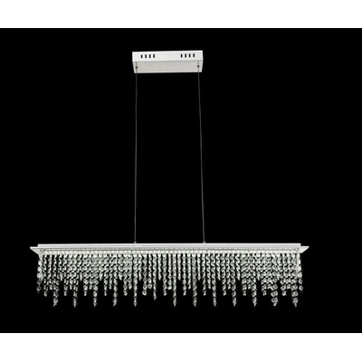 GLOBO SCALA 68405-24H