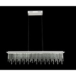 GLOBO SCALA 68405-24H