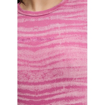 Guess Originals Тениска Guess Originals (W6RP42.KCTT1)