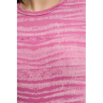 Guess Originals Тениска Guess Originals (W6RP42.KCTT1)