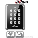 DAHUA ASR1101M