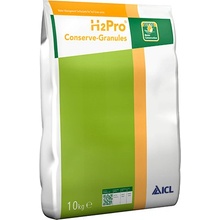 ICL Granulované zmáčadlo H2Pro Conserve Granules 10 kg