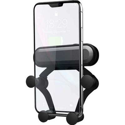 PLATINET S.A. Držák telefonu a smartphonu SPIDER