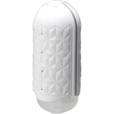 TENGA Flip Flexy иновативен мастурбатор с гъвкав кейс