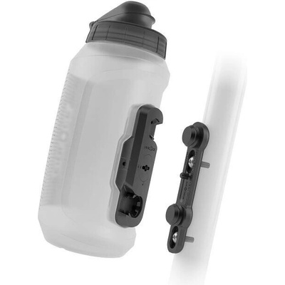 Fidlock Bottle twist set 750 ml